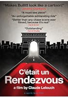 C'etait un Rendez-Vous