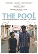 The Pool