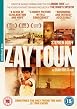 Zaytoun