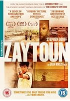 Zaytoun
