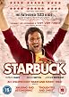 Starbuck