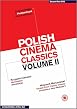Polish Cinema Classics - Vol.2