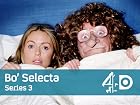 Bo' Selecta - Series 3