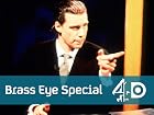 Brass Eye - Special