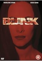 Blink