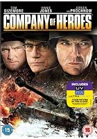 Company of Heroes