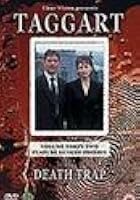 Taggart - Vol. 42 - Death Trap