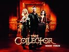The Collector - Series 3
