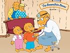 Berenstain Bears - Series 1