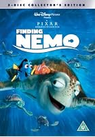 Finding Nemo