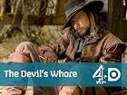 The Devil's Whore