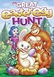 Great Easter Egg Hunt