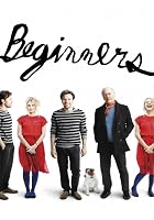 Beginners