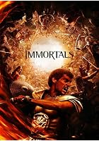 Immortals