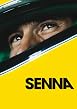 Senna