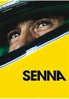Senna