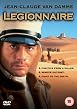 Legionnaire