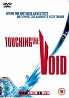 Touching The Void