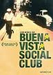 Buena Vista Social Club