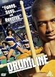 Drumline