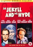 Doctor Jekyll And Mr Hyde