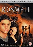 Roswell - Season One