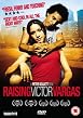 Raising Victor Vargas