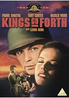 Kings Go Forth