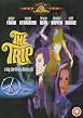 The Trip