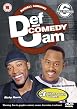 Def Comedy Jam - All Stars - Vol. 6