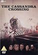 The Cassandra Crossing