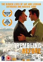 Trembling Before God