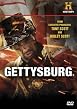 Gettysburg