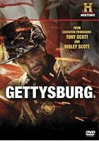 Gettysburg