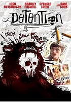 Detention