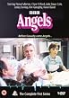 Angels - The Complete Series 1
