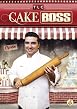 Cake Boss