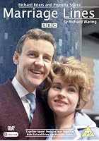 Marriage Lines: The Complete Series One and Three