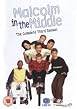 Malcolm in the Middle - Series 3