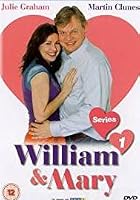 William And Mary - Series 1