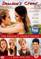 Dawson's Creek - Season 2