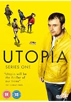 Utopia - Series 1