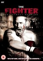 The Fighter