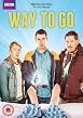 Way to Go: Series 1