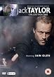 Jack Taylor: Collection One