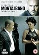 Inspector Montalbano: Collection Four