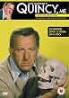 Quincy M.E: Series 3