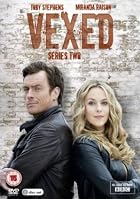 Vexed: Series 2