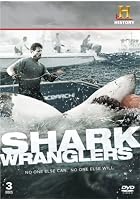 Shark Wranglers