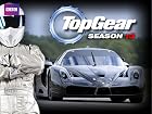 Top Gear - Series 13